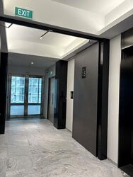 Hub Synergy Point (D2), Office #503384161